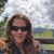 Sheila Ricewatkins's profile image