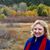 Karen Kenney-McGill's profile image