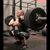 Jason Barnette's profile image
