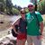 Jocelyn Osofsky Rick's profile image