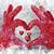 Adamaris Rochelle's profile image