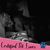 Laura Bonilla Coronado's profile image
