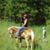 Barbara Ellis Garland's profile image