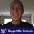 Mark Proffitt's profile image