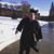 Armand Dervishi's profile image