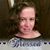 Mary Bart's profile image