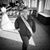 Kat Pinkham's profile image