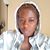 Gaynell Peck's profile image