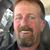Charles Seniorjr's profile image