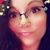 Kacy Smith Fowler's profile image