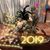 Maruka Heredia's profile image