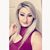 Stephanie Guidry's profile image
