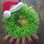Valerie Susko's profile image