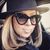 Tamara Welborn's profile image