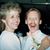 Carole Hall Kniest's profile image