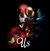 Malik Razik's profile image