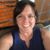 Heather Tremblay Jaynes's profile image