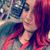 Aranda LaFortune's profile image