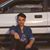 Paul Dubern M's profile image