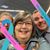 Susan Brown Junkins's profile image
