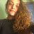 Sara Dikkaya's profile image