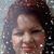 Debbie May Hiers's profile image