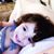 Cara Elizabeth's profile image
