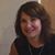 Patty Miller's profile image