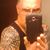 Chad Strout's profile image