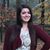 Ellen Thombley's profile image