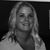 Jennifer Brooke Bogar's profile image