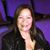 Geri Alexander's profile image