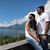 Yatiraj Kabra's profile image