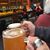 Kathy Vollrath's profile image
