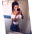 Estreitta Moncayo's profile image