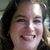 Susan Vold's profile image