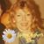 Vicky-Price Davis's profile image