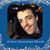 Julie Fioravanti's profile image