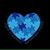 Deanna Pavone's profile image