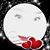 Lora Kelling's profile image