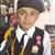 Angelo Sifuentes's profile image