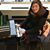 Emilie Jeanne's profile image