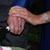 Glenda Kelly Josey's profile image