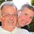 Jerry Davis's profile image