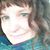 Megan Rigby's profile image