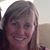 Emily Mills Fiscus's profile image