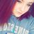 Angel McDougal's profile image