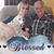 Liz Haddix Kehrt's profile image