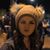 Miki Landrith's profile image