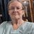 Norma Denney's profile image
